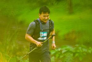 BIB: 
                            <button type="button" onclick="openModal(13455617)" class="btn btn-primary btn-sm float-right btn-popup" data-toggle="modal" data-target=".modal-high-quality">
                        <i class="fas fa-shopping-cart"></i> Add to Cart
                    </button>
                                            <button type="button" onclick="isThisMe(13455617, true)" class="btn btn-success btn-sm float-right btn-popup btn-isme hidden" data-toggle="tooltip" data-placement="bottom" title="นี่คือรูปของคุณใช่ไหม คลิกที่นี่เพื่อเอาเข้าอัลบั้ม">
                        <i class="fas fa-plus"></i> Add to album
                    </button>
                    <button type="button" onclick="isThisMe(13455617, false)" class="btn btn-warning btn-sm float-right btn-popup btn-isnotme hidden">
                        <i class="fas fa-ban"></i> Remove from album
                    </button>